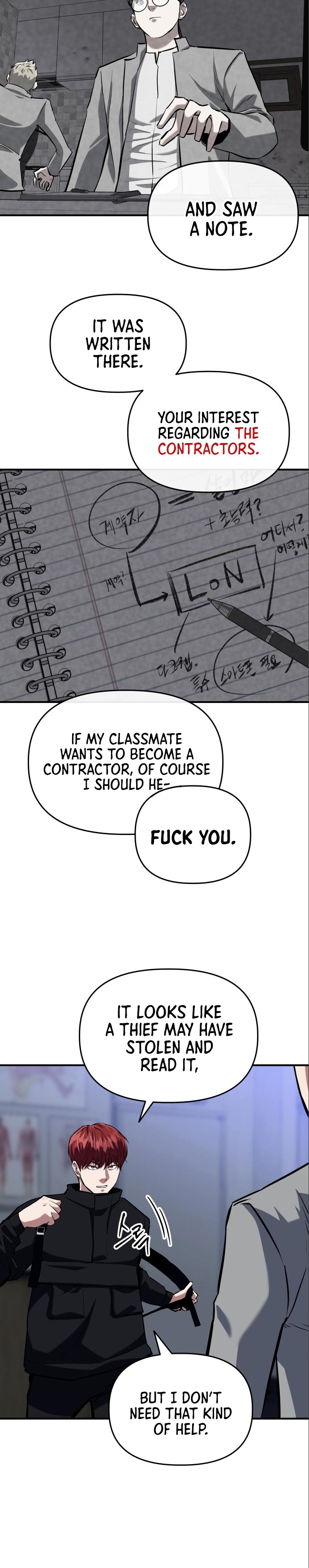 Chapter 4 - Image 21