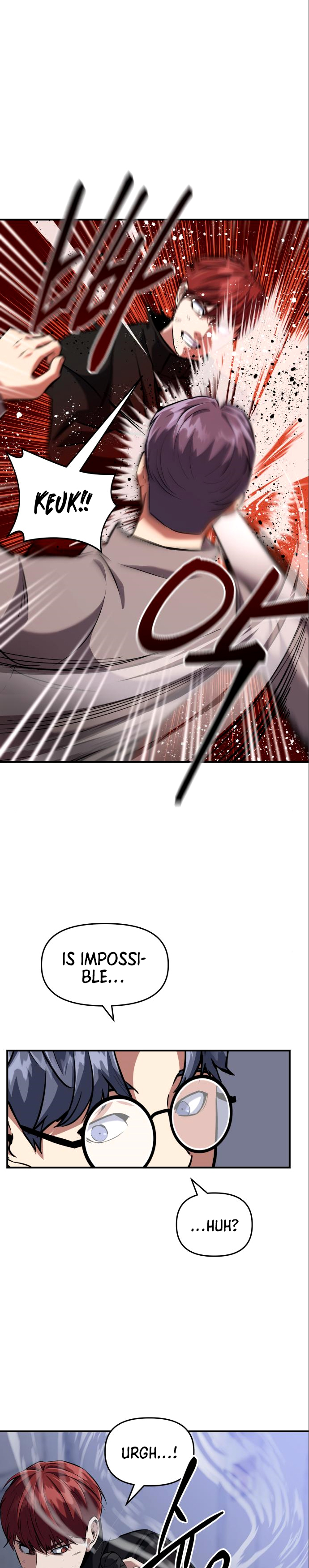 Chapter 4 - Image 25