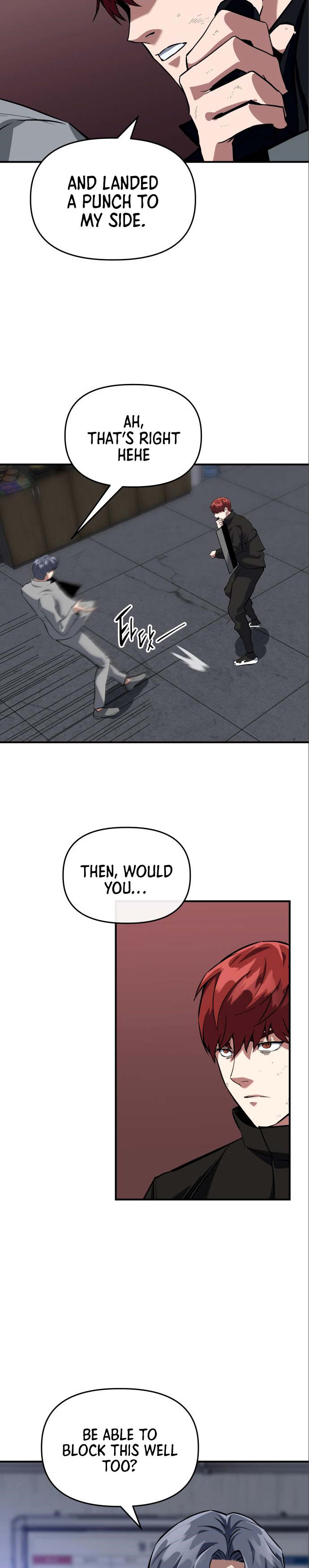 Chapter 4 - Image 27
