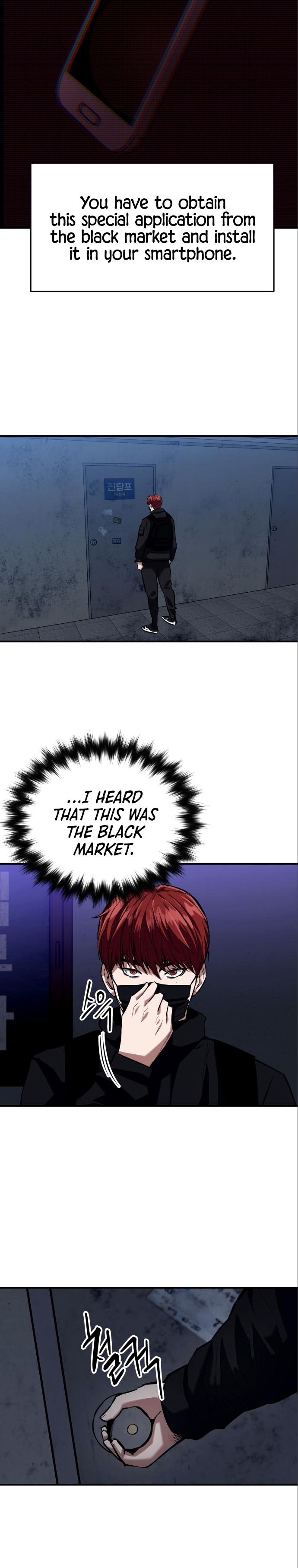 Chapter 4 - Image 3