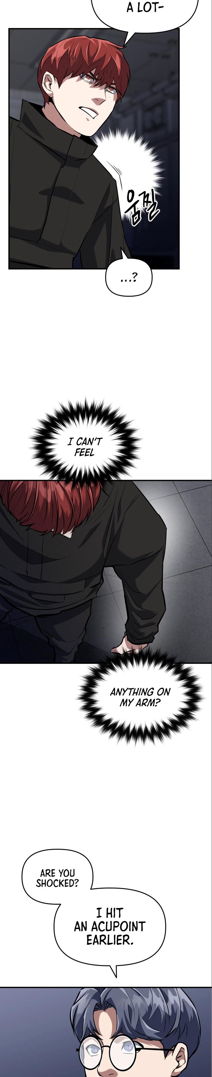 Chapter 4 - Image 31