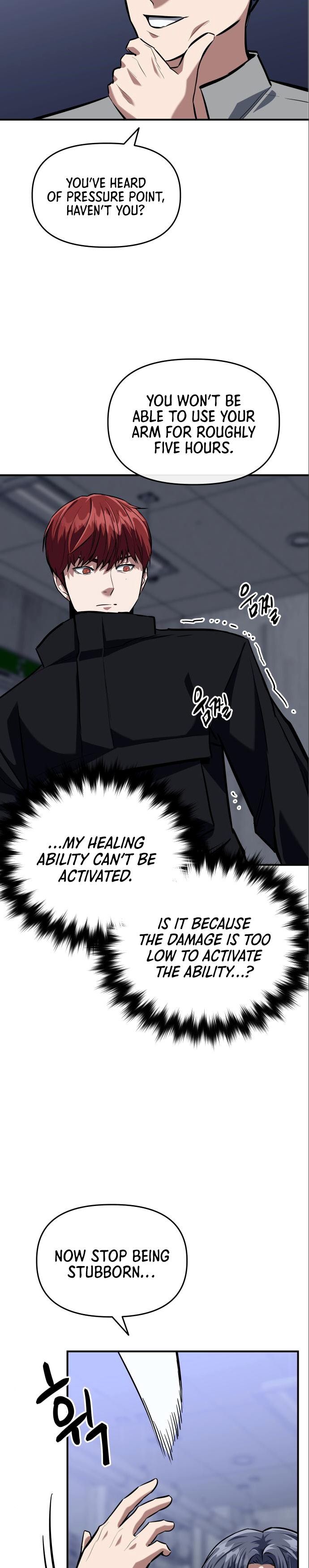 Chapter 4 - Image 32