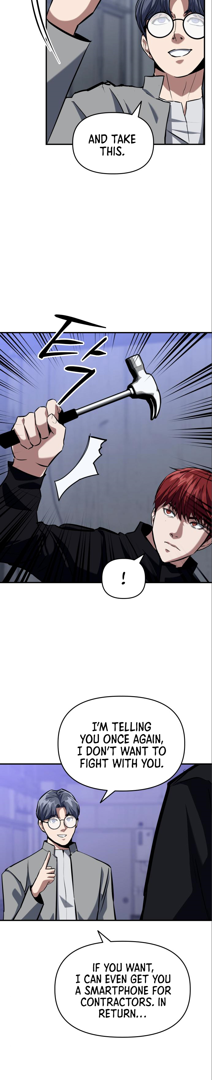 Chapter 4 - Image 33