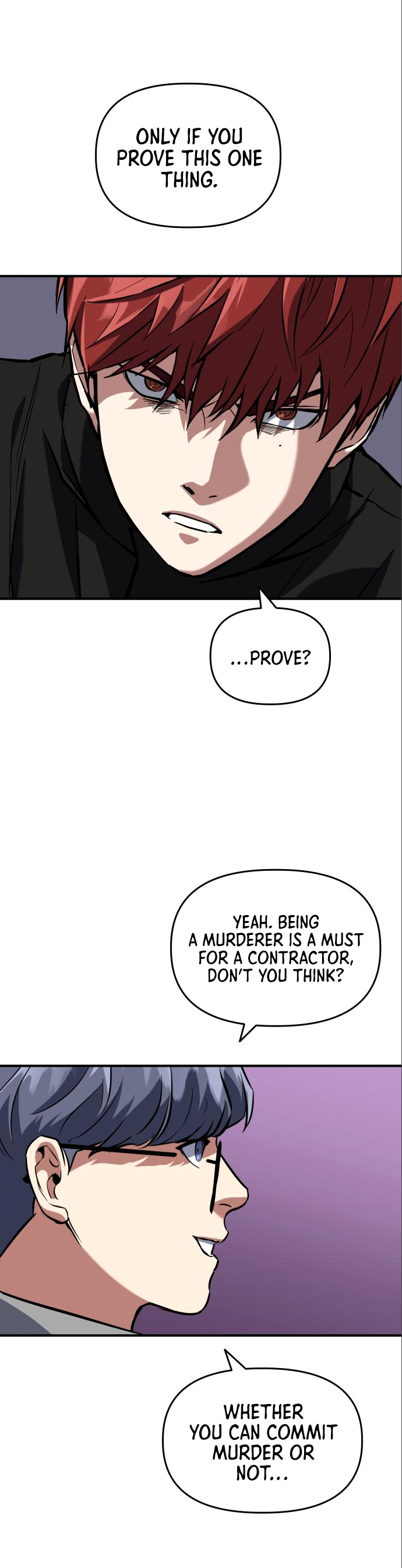 Chapter 4 - Image 34