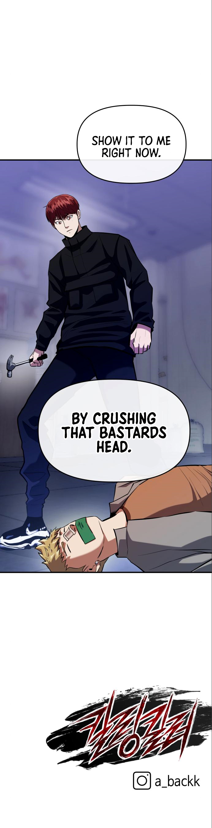 Chapter 4 - Image 35