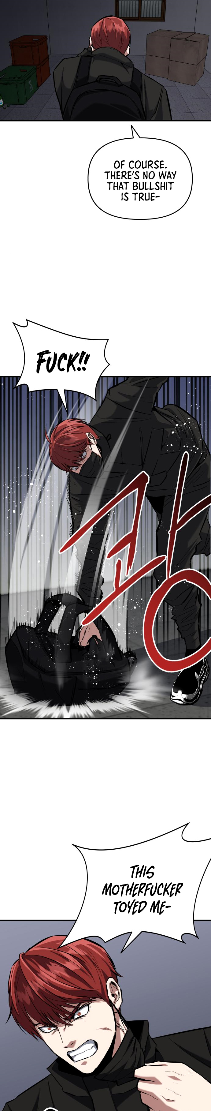 Chapter 4 - Image 5