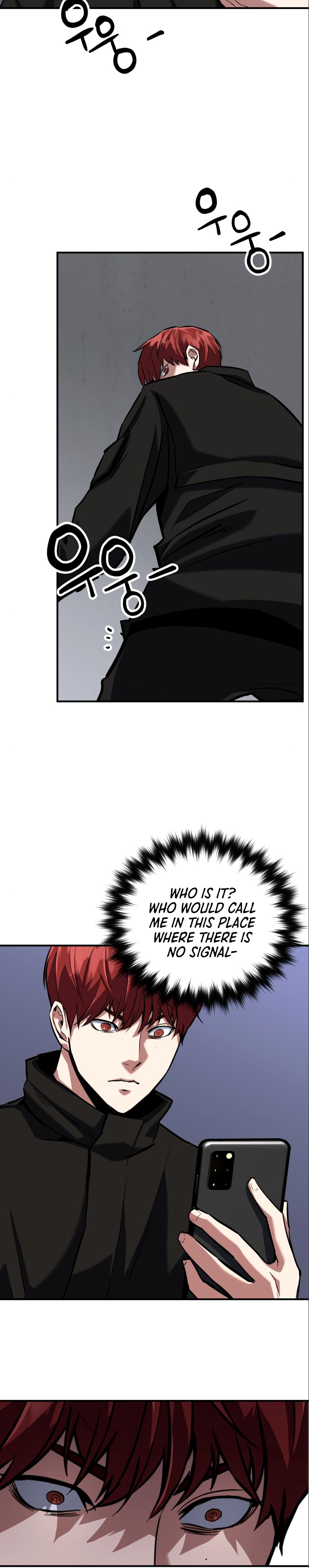 Chapter 4 - Image 6