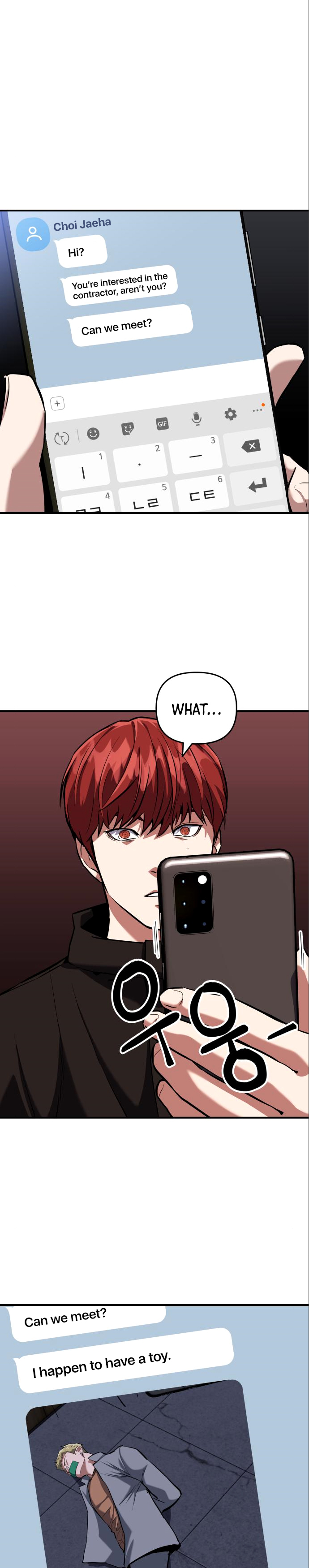 Chapter 4 - Image 7