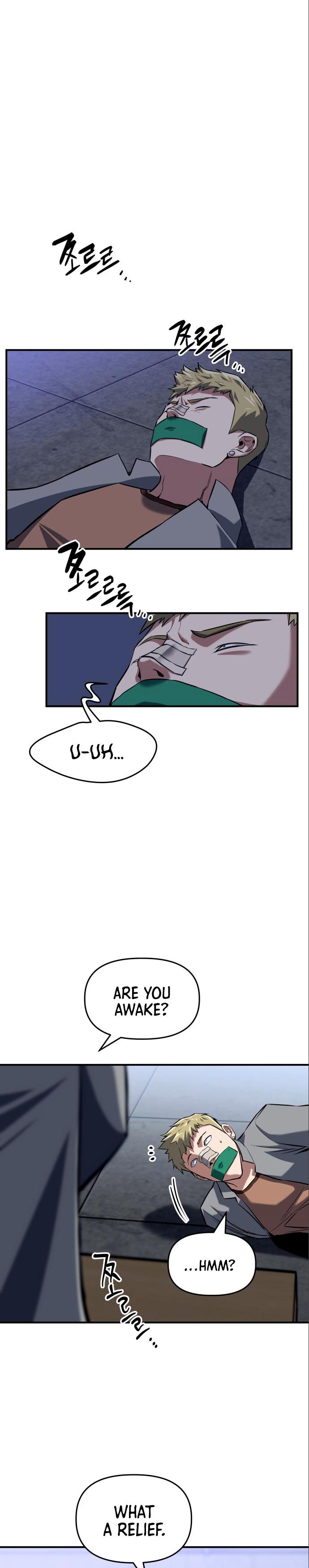 Chapter 4 - Image 9