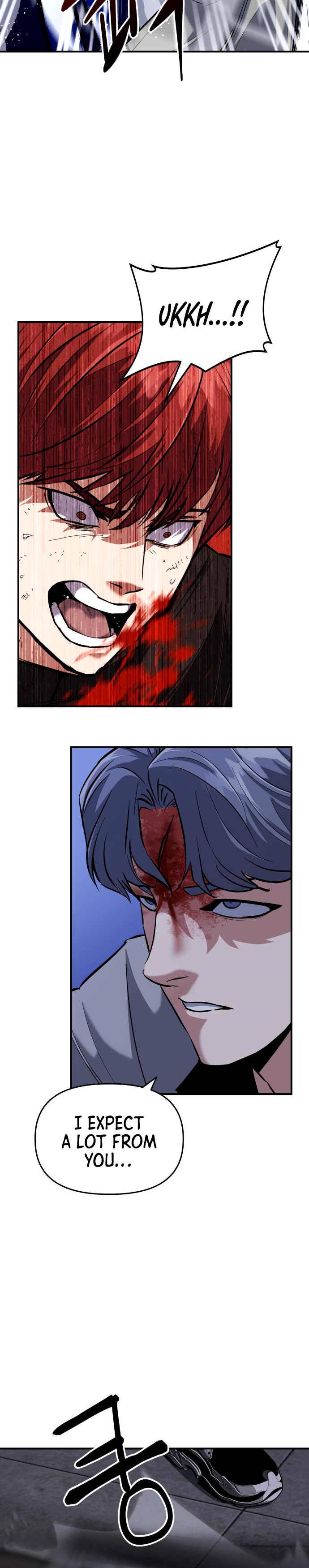 Chapter 5 - Image 10