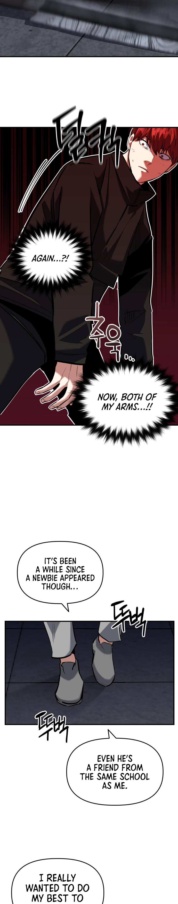 Chapter 5 - Image 11