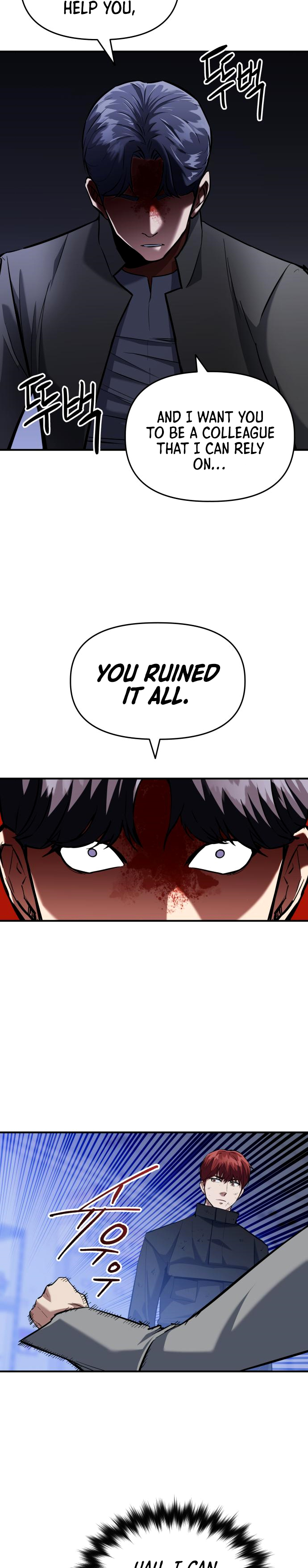 Chapter 5 - Image 12
