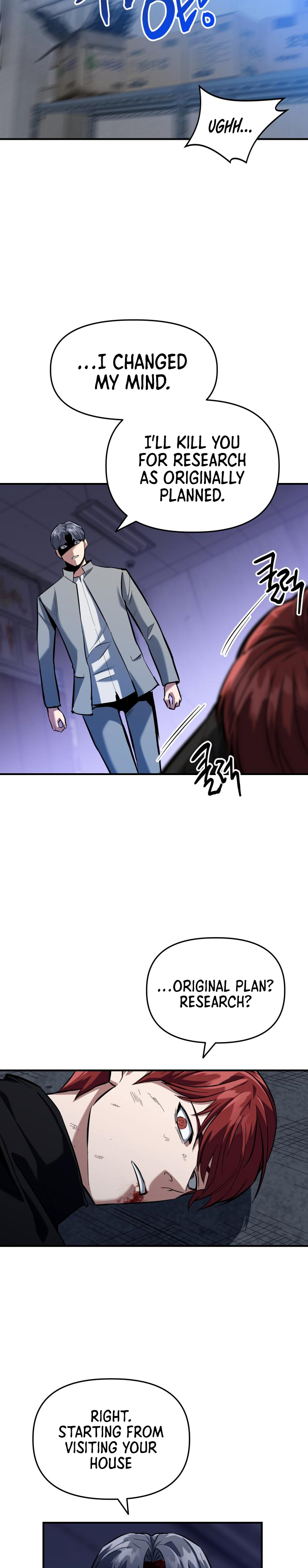 Chapter 5 - Image 14