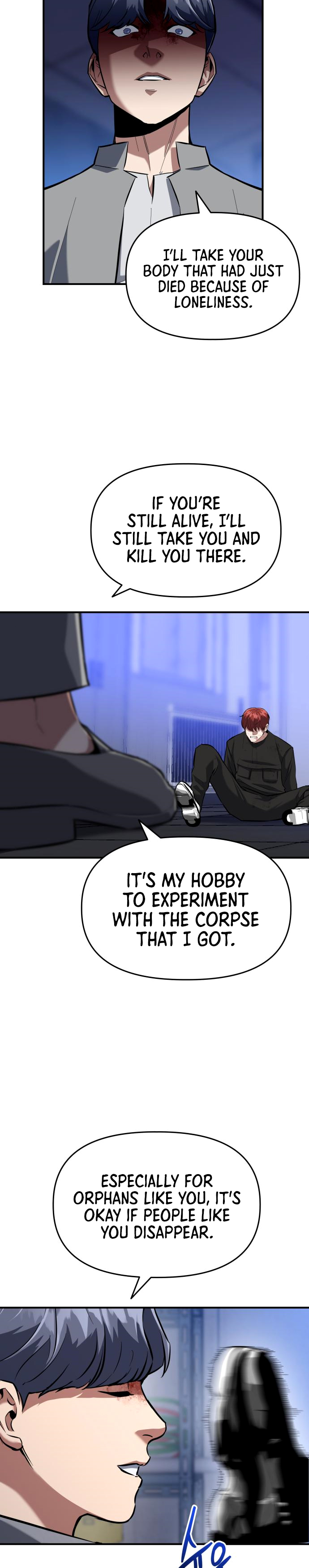 Chapter 5 - Image 15