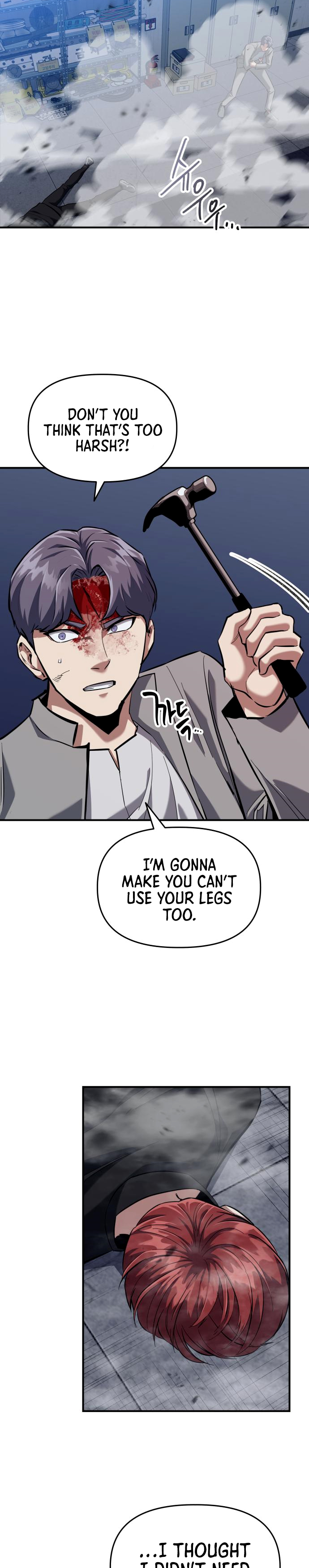 Chapter 5 - Image 19