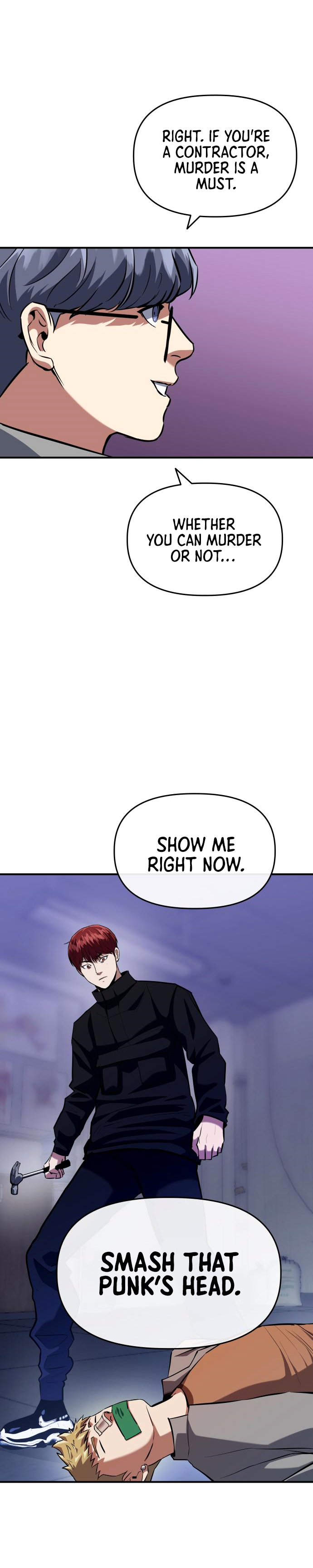 Chapter 5 - Image 2