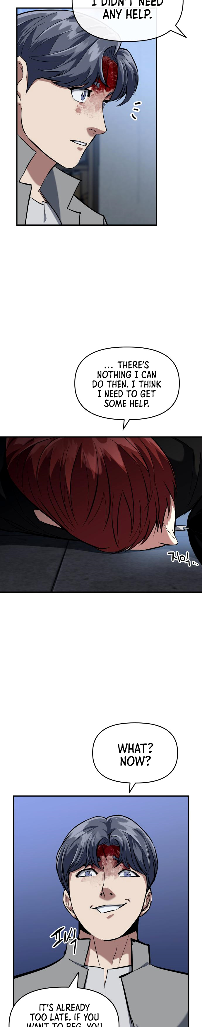 Chapter 5 - Image 20