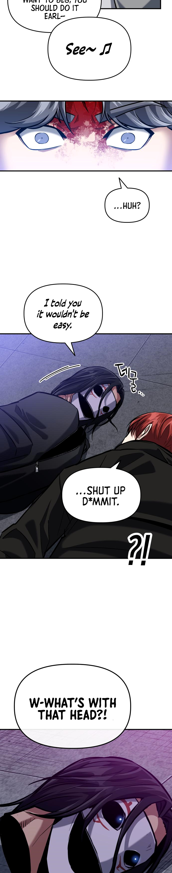 Chapter 5 - Image 21