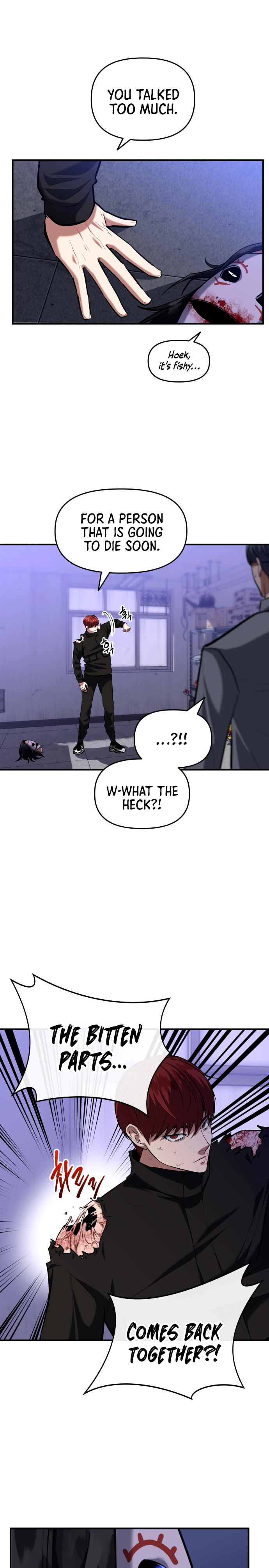 Chapter 5 - Image 29
