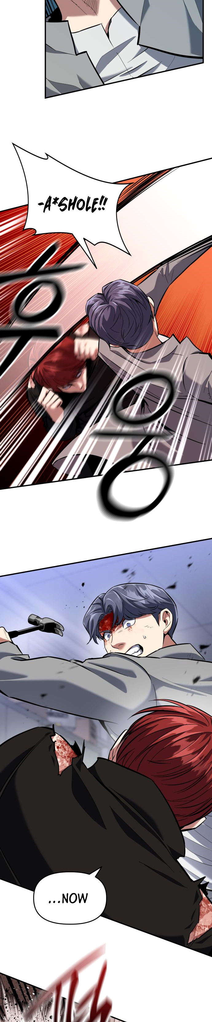 Chapter 5 - Image 34