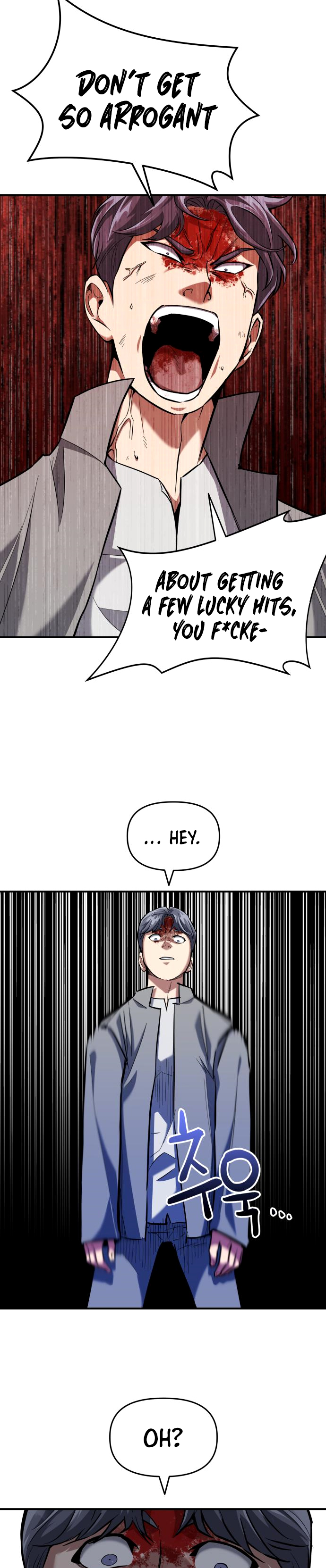 Chapter 5 - Image 36