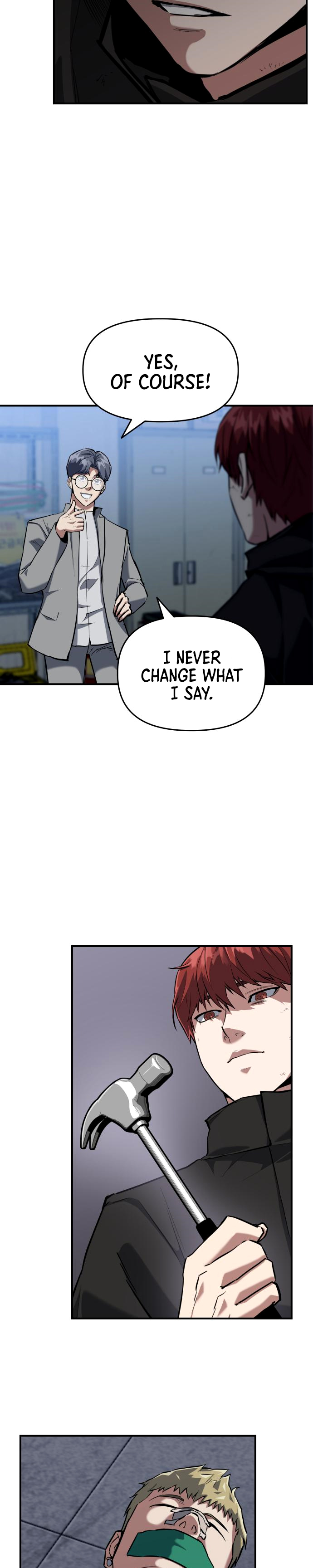 Chapter 5 - Image 4