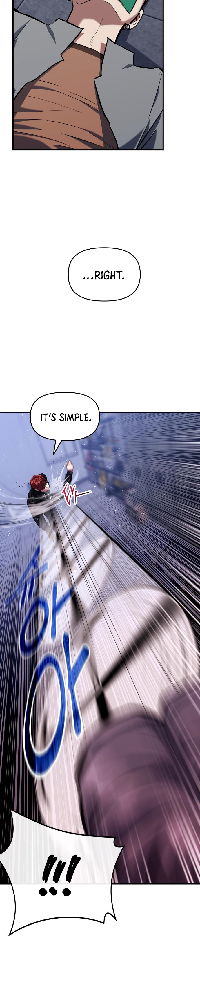 Chapter 5 - Image 5