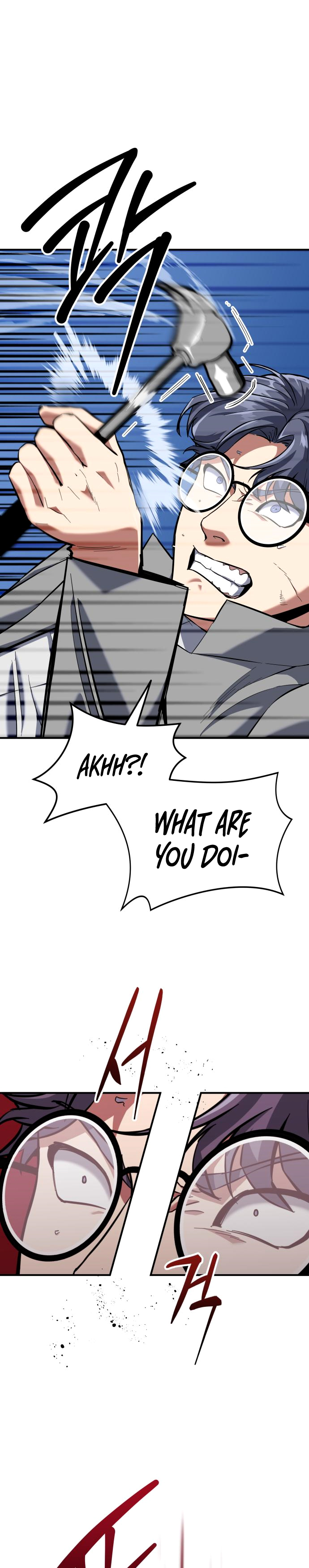 Chapter 5 - Image 6