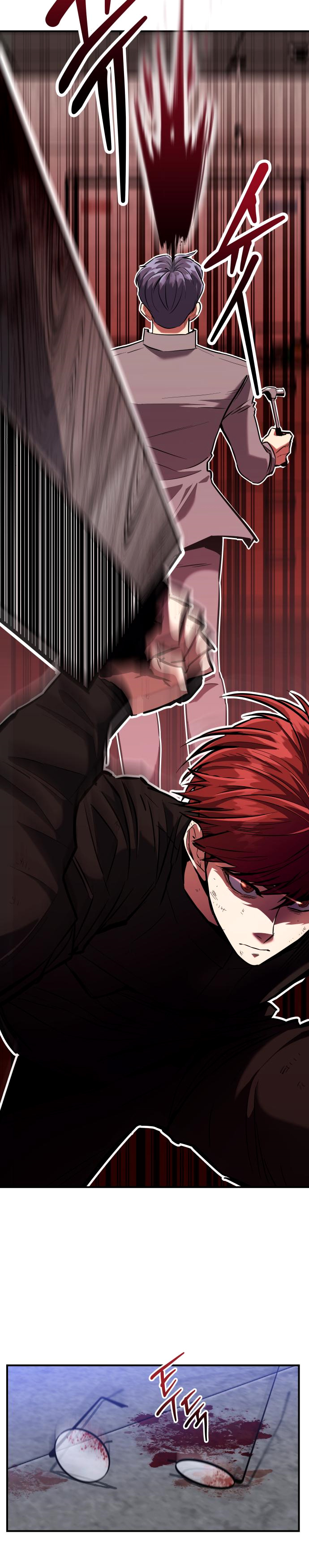 Chapter 5 - Image 7