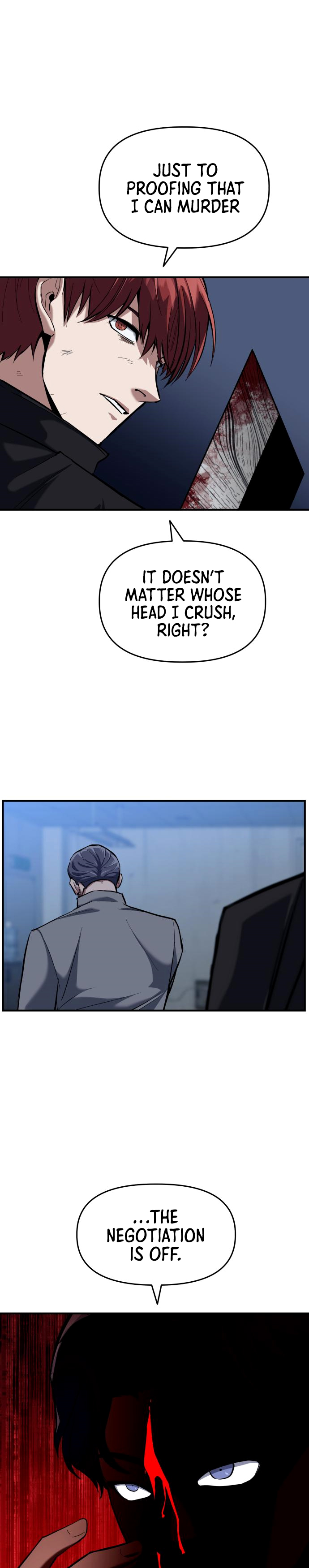 Chapter 5 - Image 8