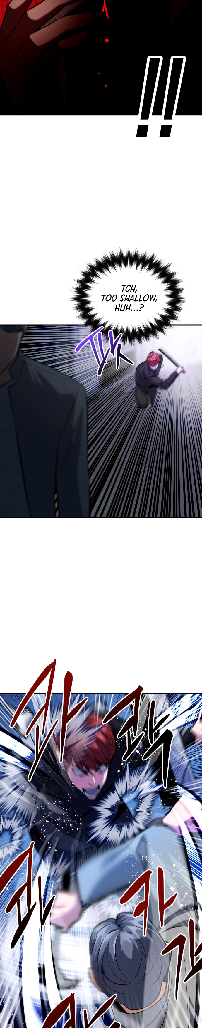 Chapter 5 - Image 9