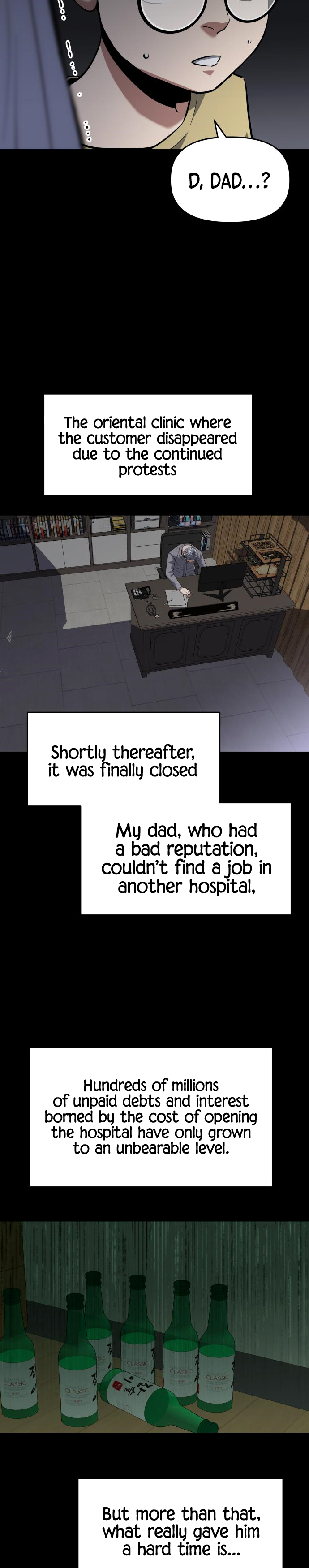 Chapter 6 - Image 10