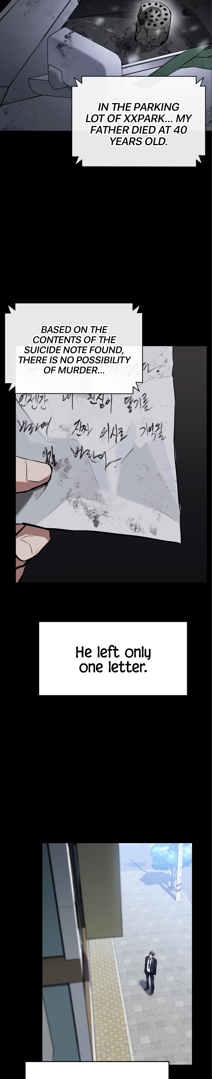 Chapter 6 - Image 12