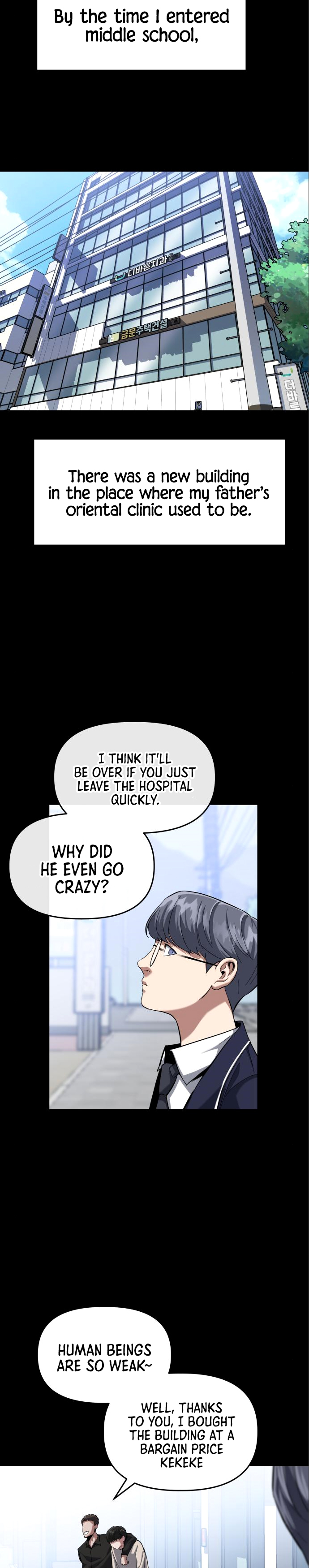 Chapter 6 - Image 13