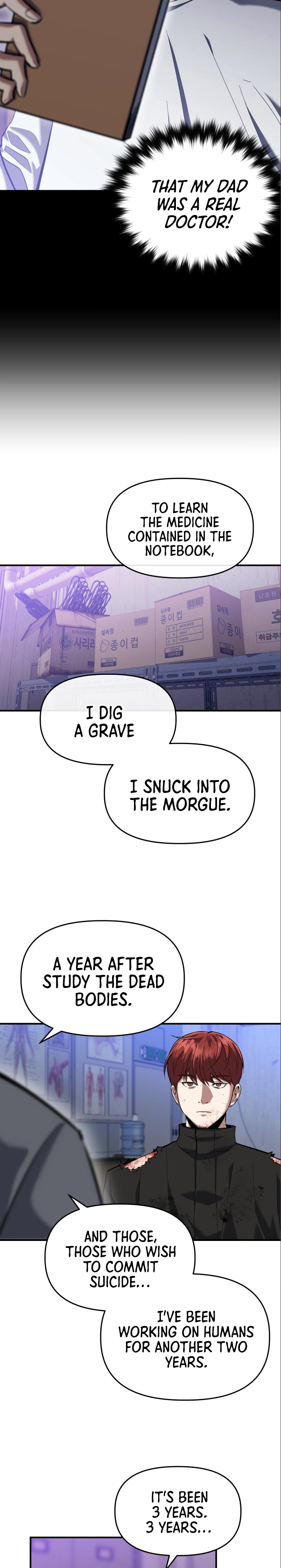 Chapter 6 - Image 17