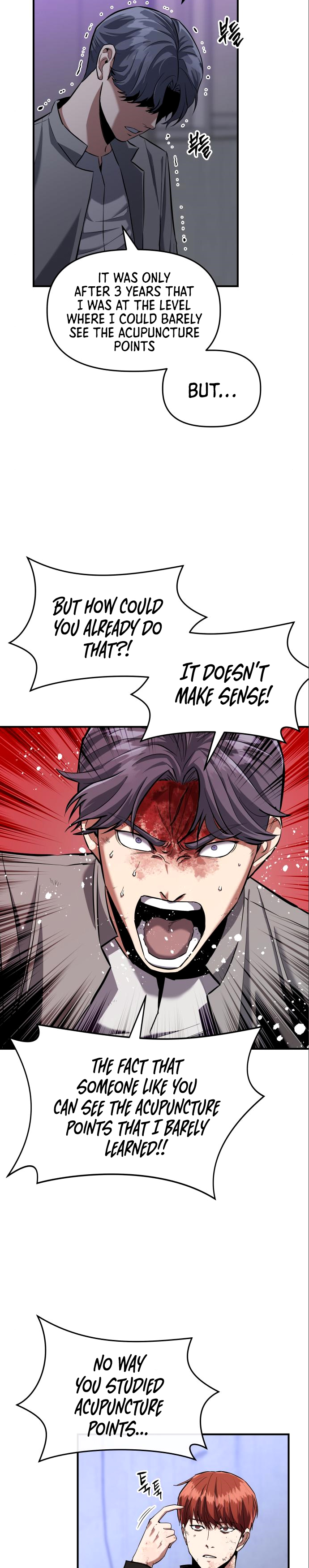 Chapter 6 - Image 18
