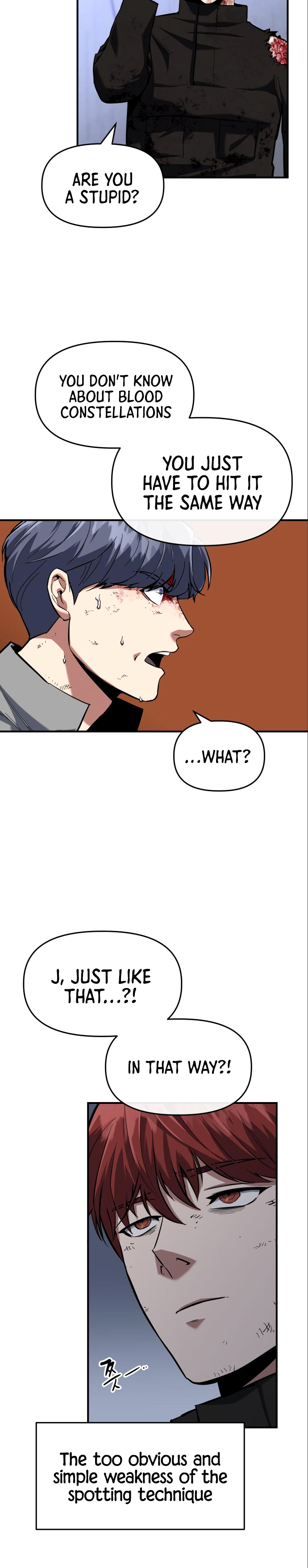 Chapter 6 - Image 19
