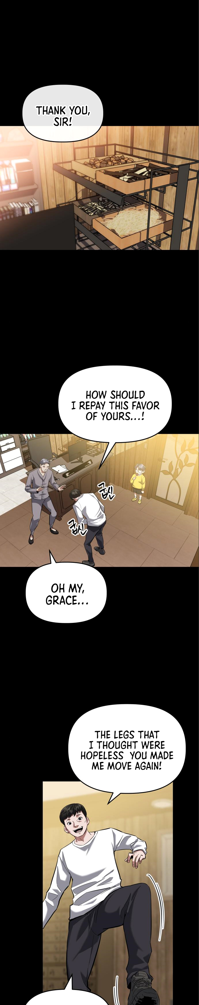 Chapter 6 - Image 2