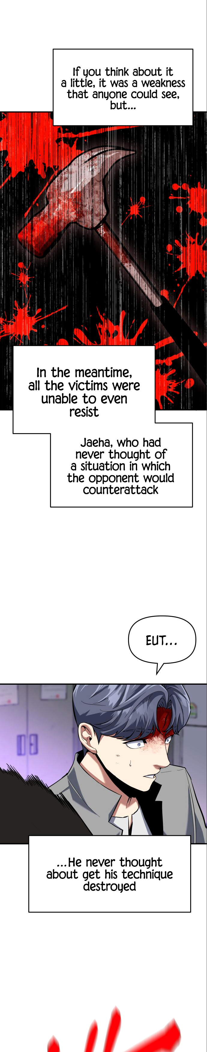 Chapter 6 - Image 20