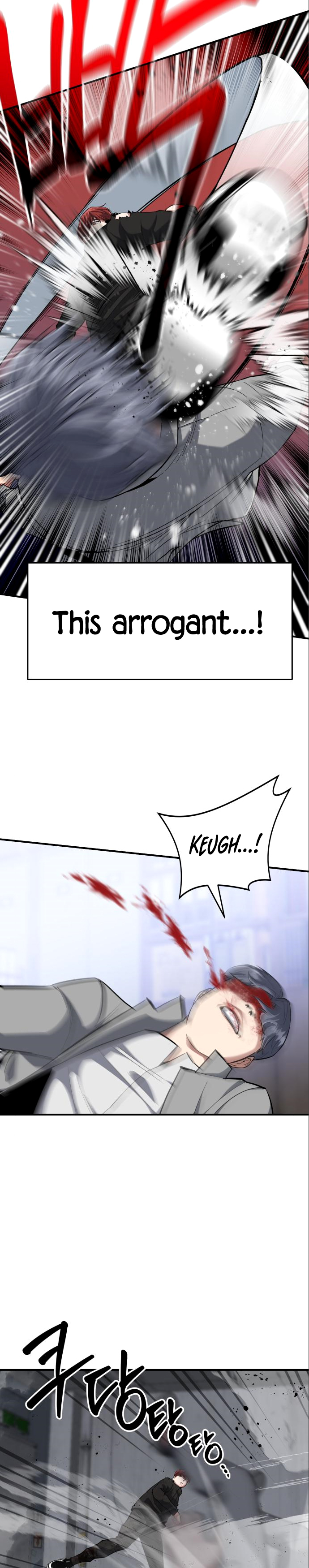 Chapter 6 - Image 21