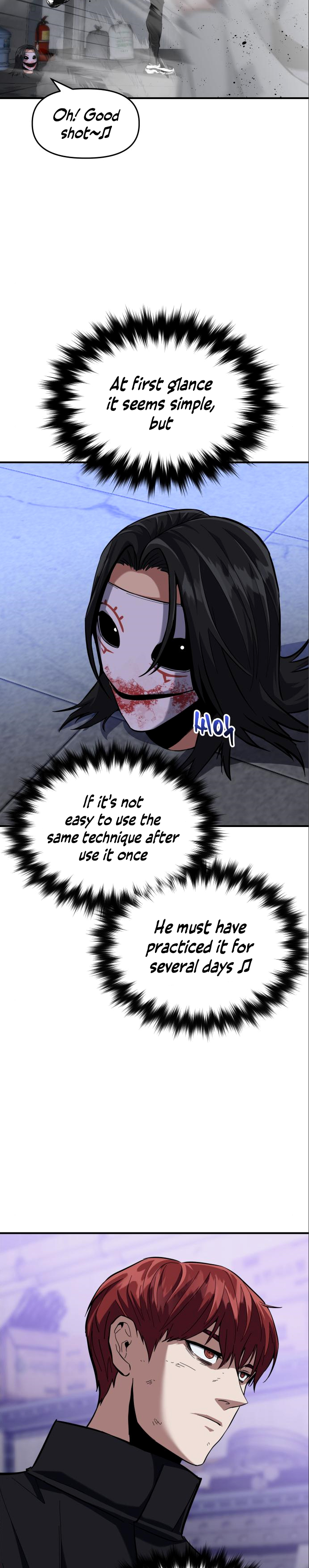 Chapter 6 - Image 22