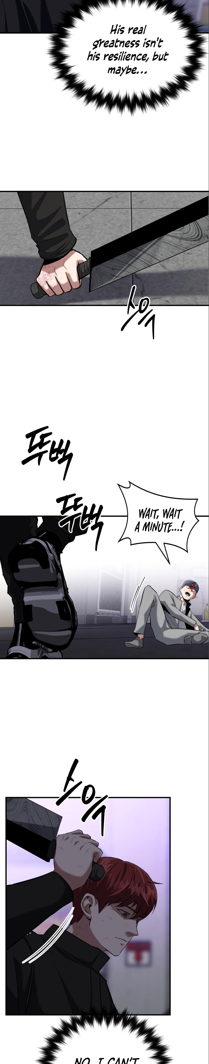 Chapter 6 - Image 23