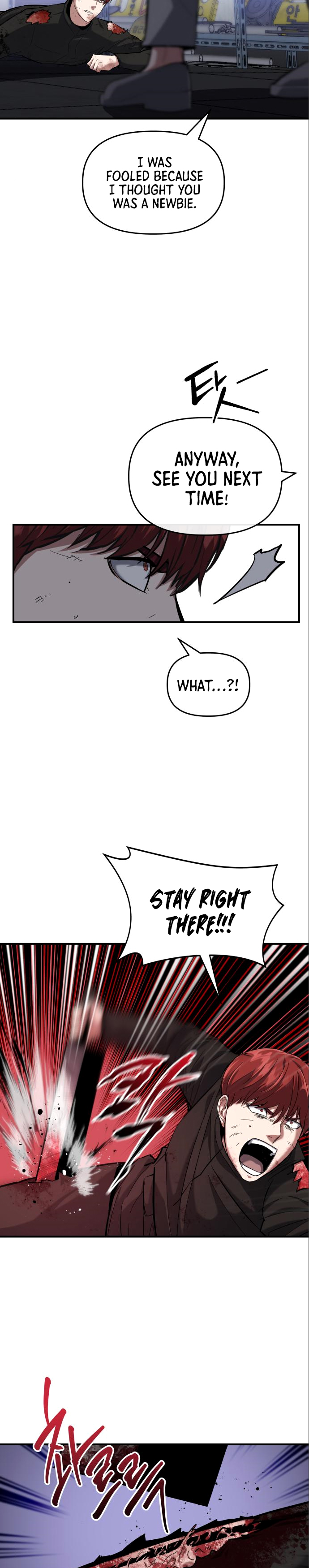 Chapter 6 - Image 26