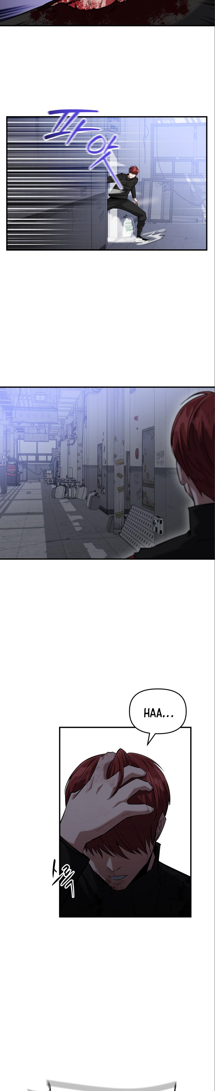 Chapter 6 - Image 27