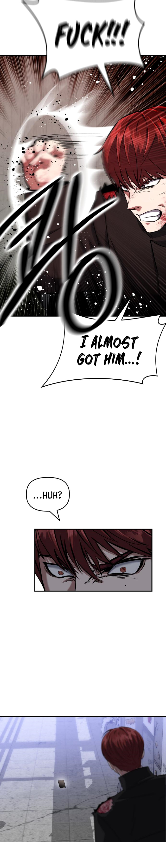 Chapter 6 - Image 28