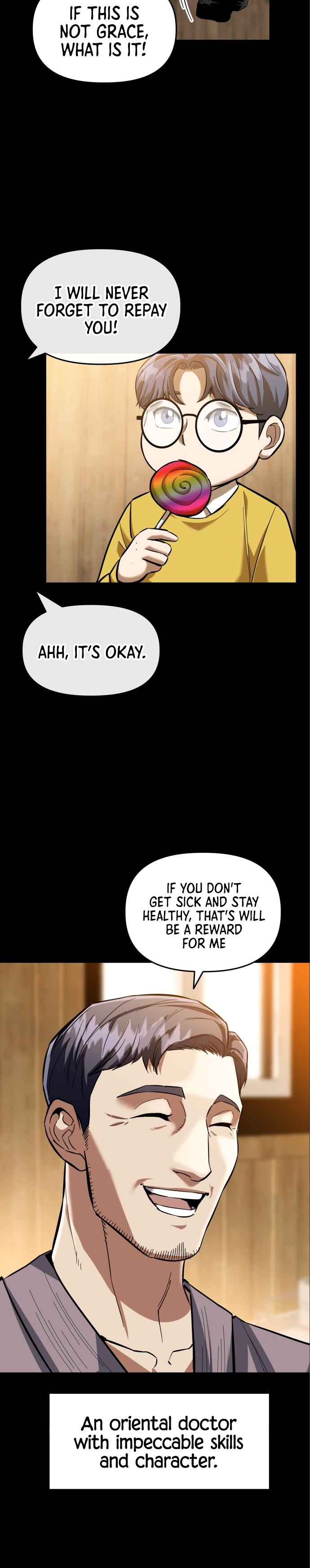 Chapter 6 - Image 3
