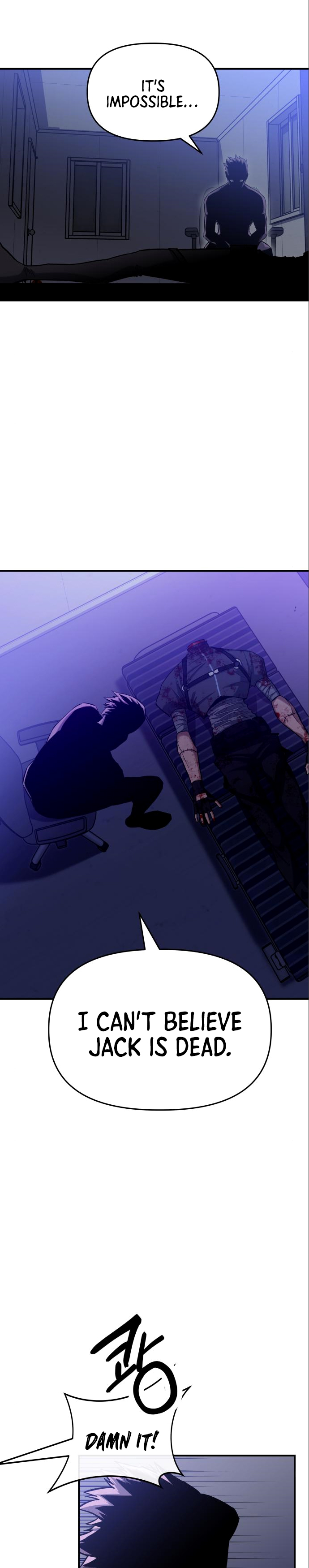 Chapter 6 - Image 30
