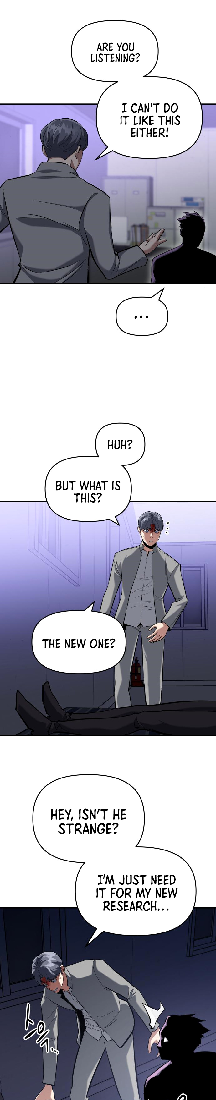 Chapter 6 - Image 32