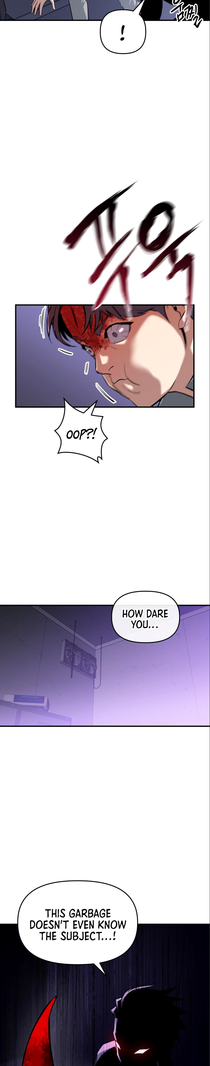 Chapter 6 - Image 33