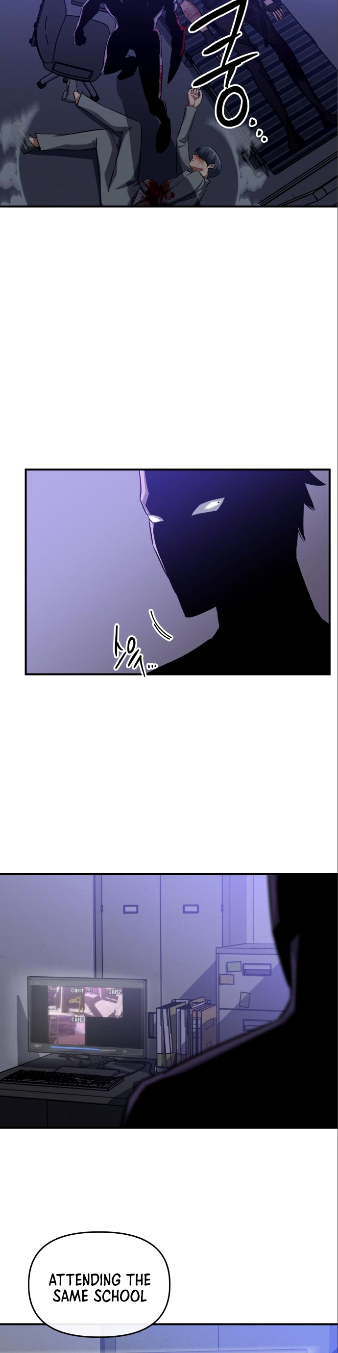 Chapter 6 - Image 35